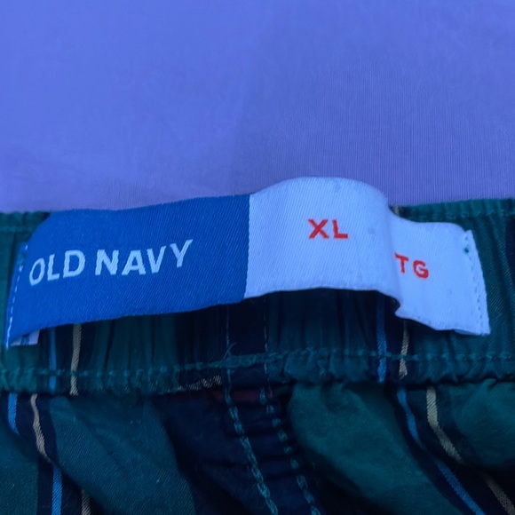 3 pairs of Christmas boxers - Picture 5 of 5